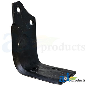 A-120002000 Blade, Tiller, RH