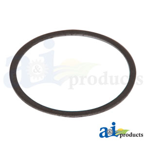 A-R94663 Thrust Washer; MFWD Planetary Pinion Gear