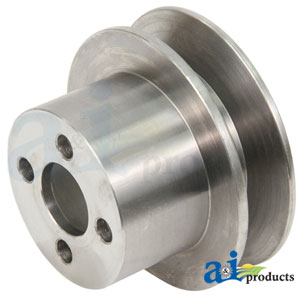 A-1750300M1 Pulley, Water Pump