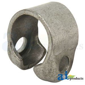 A-4997704 Clamp, Tie Rod