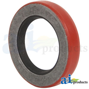 A-203025-P Seal