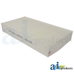 A-RE70742 Filter, Cab Air