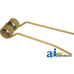 A-66230000 Tedder Tooth
