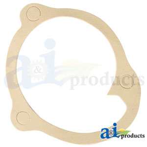A-AA5570R Pump, Water