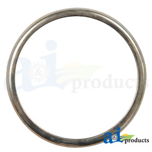 A-T21615 Retainer, Rockshaft Housing