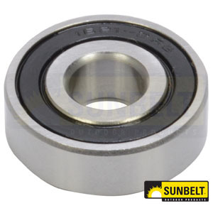 A-B1AX34 BRNG, ID 0.500" X OD 1.375" X HT 0.438