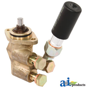 A-443979642237 FUEL PUMP