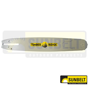 A-B124A0RNHVP BAR - 24" REPL 240RNDD009
