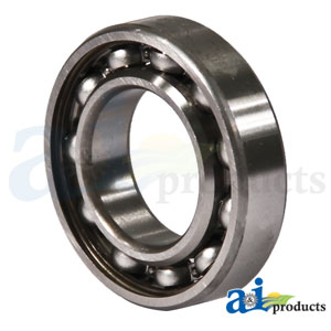A-451590R91 Bearing