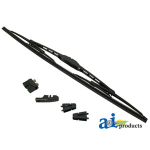 A-1328077C1 WIPER BLADE