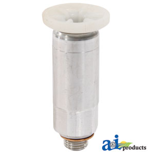 A-933260 Primer, Hand