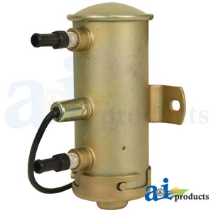 A-82006984 Pump, Fuel