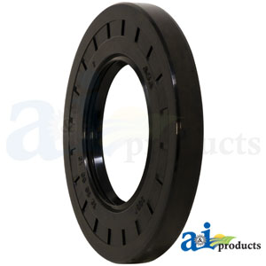 A-CC24965 Seal; Power Shaft Gear Case