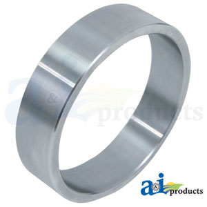 A-H148131 Bushing, Primary Countershaft