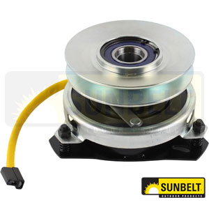 A-B1XT0423 CLUTCH, PTO XTREME X0423