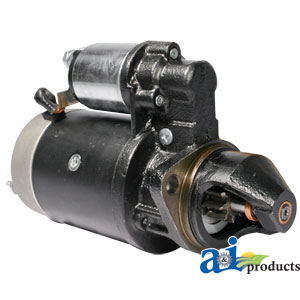 A-6513391 Starter