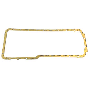 A-R49377G Gasket, Pan