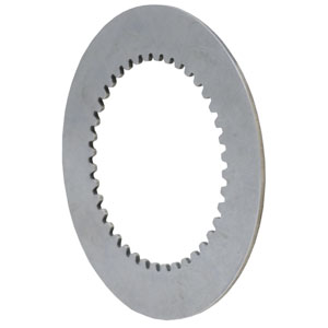 A-A188869 Plate, MFWD Clutch Separator