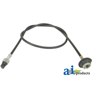 A-D3NN17365A Tachometer Cable