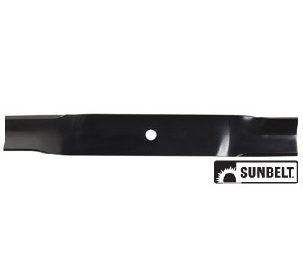 A-B1CC1418 BLADE-MOWER, 21", 3/4", HL