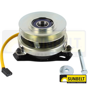 A-B1XT0191 CLUTCH, PTO XTREME X0191