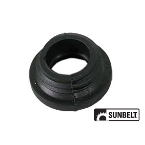 A-B1BR26 Oil Seal
