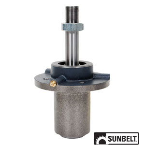 A-B1DC101 Assembly, Spindle