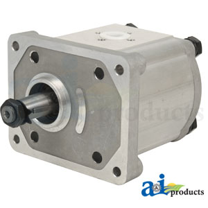 A-84530167 Pump, Hydraulic