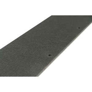 A-1003720 Belt Scraper Cleaner Strip