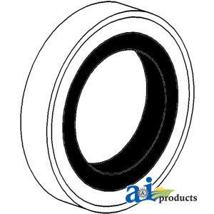 A-AM268T Seal