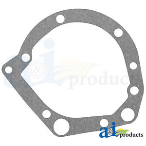 A-D4NNB483A Gasket, Hydraulic Pump