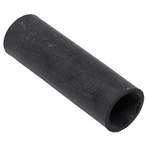 A-70203090 Radiator Hose, Lower