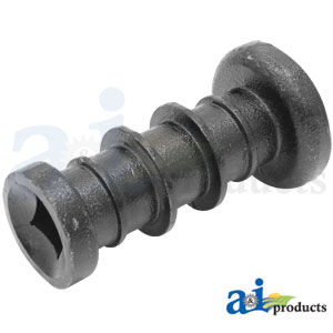 A-VLH6702 Rib Spool