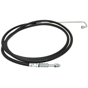 A-70271746 Line, Cond to Rec/Drier