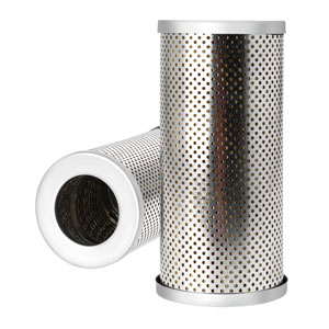 A-HF6354 Filter, Hydraulic, Cartridge (QTY 1)