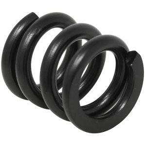 A-N125300 Spring, Slip Clutch