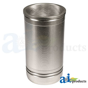 A-SW182 Liner, Cylinder