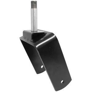 A-TCA20102 Yoke