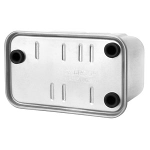 A-FF5276J Filter, Fuel, Cartridge (QTY 1)