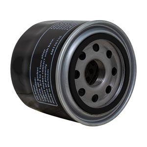 A-AM116156 Hydraulic Filter