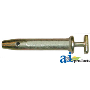 A-TCP02 Clevis Pin