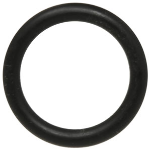 A-114N O-Ring Replacement (5 pk)
