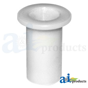 A-AGBUSHING Agitator Shaft Bushing Kit