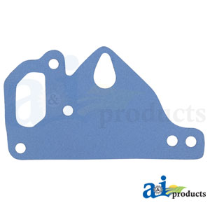 A-V836766976 Water Pump