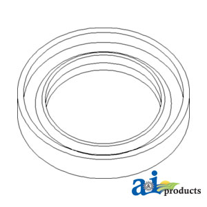 A-AN102006 Seal