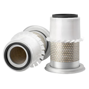 A-AF25324K Filter, Air, Primary (QTY 1)