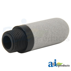A-H216169 Breather, Fuel Tank