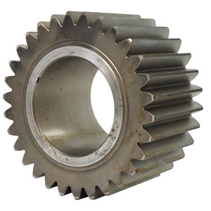 A-R560122 Gear, Pinion, MFWD Planetary
