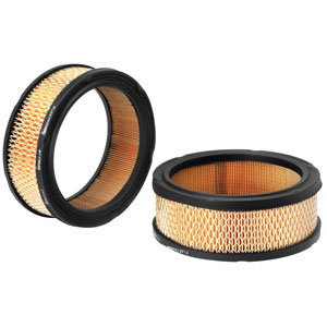 A-AF25340J Filter, Air (QTY 1)