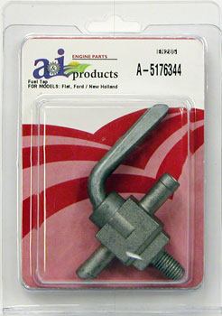 A-5176344 Valve, Fuel Tap